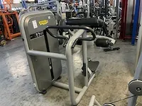 Technogym element glute krachtstation