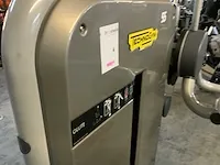 Technogym element glute krachtstation - afbeelding 2 van  4