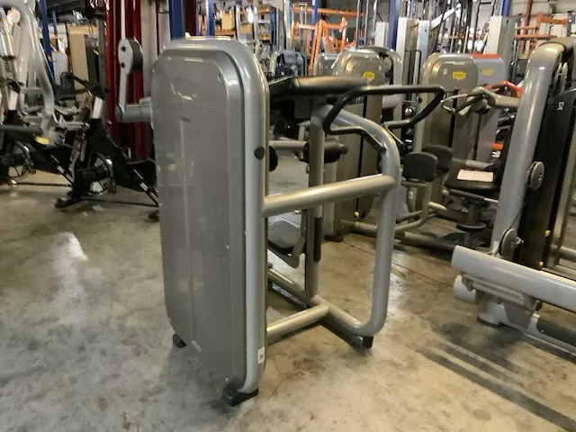 Technogym element glute krachtstation - afbeelding 3 van  4