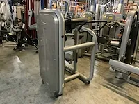 Technogym element glute krachtstation - afbeelding 3 van  4