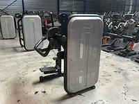 Technogym element glute krachtstation - afbeelding 3 van  6