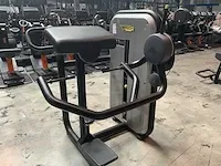 Technogym element glute krachtstation - afbeelding 4 van  6