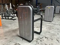 Technogym element glute krachtstation - afbeelding 6 van  6