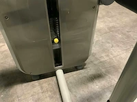 Technogym element glute krachtstation - afbeelding 3 van  5