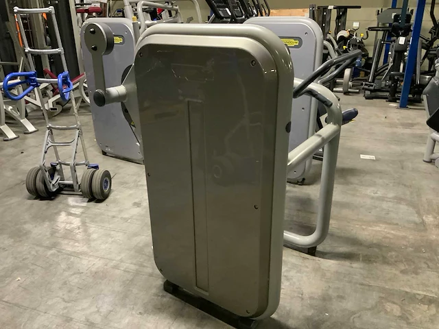 Technogym element glute krachtstation - afbeelding 5 van  5