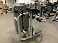 Technogym element glute krachtstation - afbeelding 2 van  6