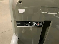 Technogym element glute krachtstation - afbeelding 3 van  6