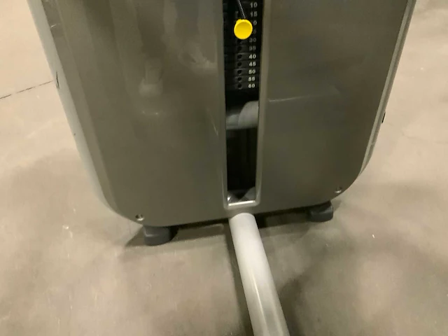 Technogym element glute krachtstation - afbeelding 4 van  6