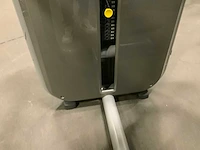 Technogym element glute krachtstation - afbeelding 4 van  6