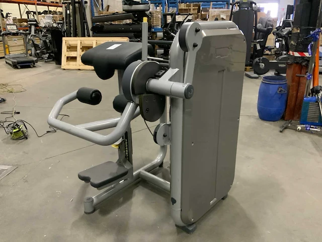 Technogym element glute krachtstation - afbeelding 6 van  6