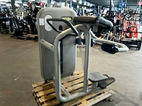 Technogym element glute krachtstation - afbeelding 2 van  6