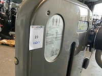 Technogym element glute krachtstation - afbeelding 3 van  6
