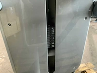 Technogym element glute krachtstation - afbeelding 4 van  6