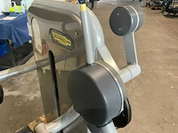 Technogym element glute krachtstation - afbeelding 6 van  6