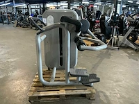 Technogym element glute krachtstation - afbeelding 1 van  6