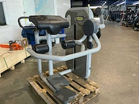 Technogym element glute krachtstation - afbeelding 5 van  6