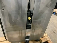 Technogym element glute krachtstation - afbeelding 2 van  6