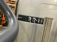 Technogym element glute krachtstation - afbeelding 3 van  6