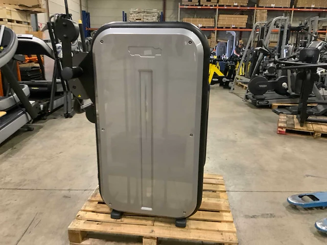 Technogym element glute krachtstation - afbeelding 5 van  6