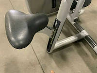 Technogym element krachtstation - afbeelding 4 van  6
