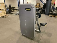 Technogym element krachtstation - afbeelding 6 van  6