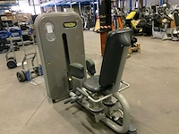 Technogym element krachtstation - afbeelding 1 van  6