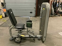 Technogym element krachtstation - afbeelding 5 van  6