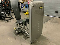 Technogym element krachtstation - afbeelding 6 van  6