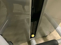 Technogym element leg extension krachtstation - afbeelding 4 van  7