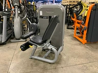 Technogym element leg extension krachtstation - afbeelding 5 van  7