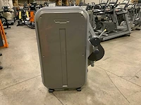 Technogym element leg extension krachtstation - afbeelding 7 van  7