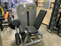 Technogym element leg extension krachtstation