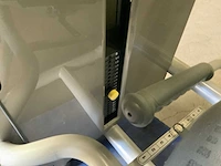Technogym element legcurl krachtstation - afbeelding 3 van  6