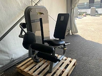 Technogym element legcurl krachtstation - afbeelding 5 van  6