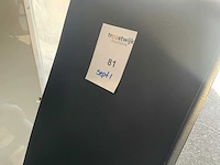 Technogym element legcurl krachtstation - afbeelding 6 van  6