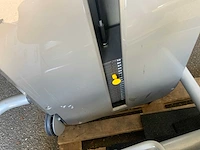 Technogym element legpress krachtstation - afbeelding 5 van  7