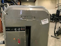 Technogym element legpress krachtstation - afbeelding 3 van  6