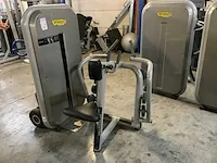 Technogym element low row krachtstation - afbeelding 1 van  4