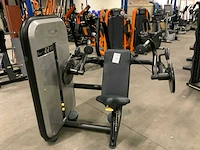 Technogym element low row krachtstation - afbeelding 1 van  6