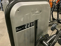 Technogym element low row krachtstation - afbeelding 3 van  6