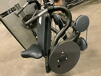 Technogym element low row krachtstation - afbeelding 5 van  6