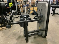 Technogym element low row krachtstation - afbeelding 6 van  6