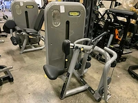 Technogym element low row krachtstation