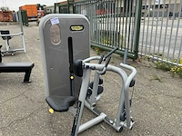 Technogym element low row krachtstation - afbeelding 1 van  5