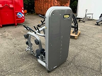 Technogym element low row krachtstation - afbeelding 5 van  5