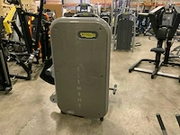 Technogym element lowerback krachtstation - afbeelding 5 van  5