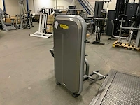 Technogym element lowerback krachtstation - afbeelding 5 van  6