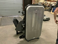 Technogym element lowerback krachtstation - afbeelding 5 van  6