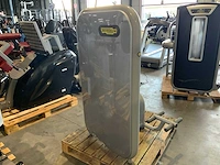 Technogym element lowerback krachtstation - afbeelding 5 van  6