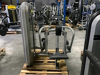 Technogym element lowrow krachtstation - afbeelding 4 van  4